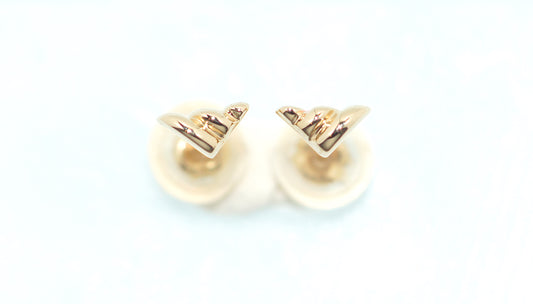 BijouFanピアース・YGK18(Gloss)