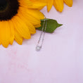 Gallery viewerに画像を読み込む, 【受注生産】The BijouFan Setting Pendant