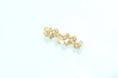 Gallery viewerに画像を読み込む, BijouBaies指輪・YGK18・BijouFi® FINE JEWELRY
