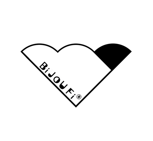 BijouFi®