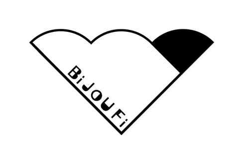 BijouFi®