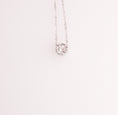 Gallery viewerに画像を読み込む, 【受注生産】The BijouFan Setting Pendant
