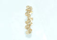 Gallery viewerに画像を読み込む, BijouBaies指輪・YGK18・BijouFi® FINE JEWELRY
