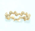 Gallery viewerに画像を読み込む, BijouBaies指輪・YGK18・BijouFi® FINE JEWELRY
