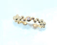 Gallery viewerに画像を読み込む, 指輪・BijouBaiesダイヤ・BijouFi® FINE JEWELRY
