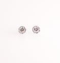 Load image into Gallery viewer, 【受注生産】The BijouFan Setting Ear Pierce
