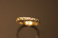 Gallery viewerに画像を読み込む, 指輪・BijouFan Slim・BijouFi® FINE JEWELRY
