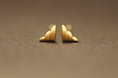 Gallery viewerに画像を読み込む, イヤピアース matte・BijouFan FINE JEWELRY
