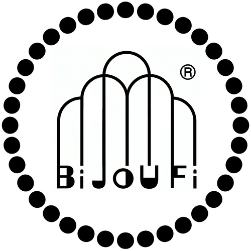 BijouFi®